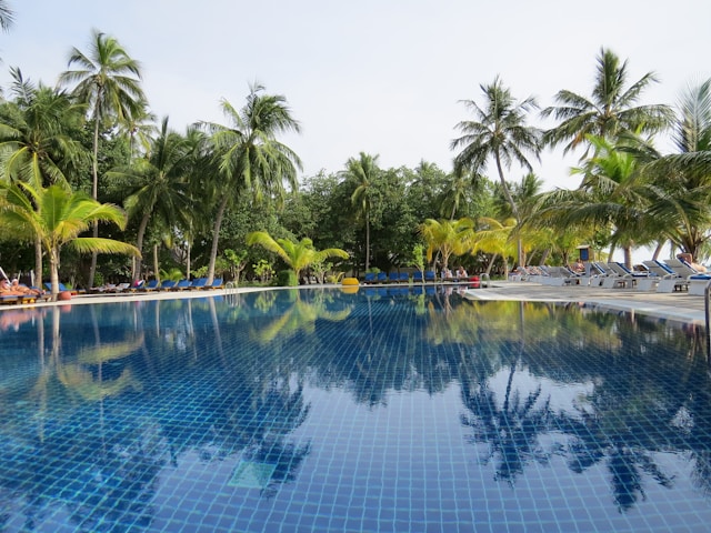 Weekend de regenerare